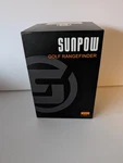 Sunpow Golf With Slope, High Precision Laser. Fixed Price $54.99.