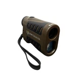 Bushnell Bone Collector 6X 850 Yard Laser Rangefinder. Fixed Price $75.99.