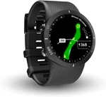Shot Scope V5 Gps Watch, Tracking, 36K+ Preloaded Golf Courses, Maps Used. Fixed Price $234.99.
