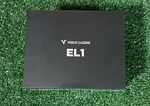 Voice Caddie Golf EL1 Laser Rangefinder With Auto Slope, New. Fixed Price $89.99.