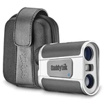 Caddytek Caddyview V3 Golf Rangefinder Slope Switch & Pin Validation 800-YAR. Fixed Price $169.99.