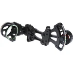 Truglo AC-4 Range Rover Sight Black Pin .019 Rh/lh. Fixed Price $139.63.