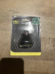 Athletic Works Universal Golf Ball Pick Up Tool - Brand New. Fixed Price $6.99.