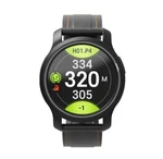 Golf Buddy Aim W12 Smart Watch Gps, Touch Screen 40,000 Courses 7 Languages. Fixed Price $359.98.