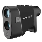 Shot Scope Golf Pro Lx Laser Grey Gps/range Finders. Fixed Price $89.99.