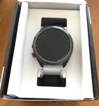 Garmin Approach S70 47MM Golf Gps Smartwatch Amoled Tested Japan. Fixed Price $528.98.
