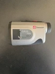 Deason GR08 Pro Golf Gray/black. Fixed Price $48.00.
