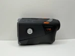 Bushnell Tour V6 Bite Golf Rangefinder Black Magnetic Grip - Mint Condition. Fixed Price $122.99.