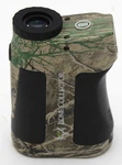 Bushnell 202209 Bonecollector 850 Laser Rangefinder. Fixed Price $99.00.