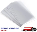 30PCS Plastic Hard Card Opening Pry Tools Phone Scraper Screen Repair Ij. Fixed Price $12.99.