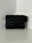 Sprobil Laser Rangefinder W/ Pin Lock. Fixed Price $35.00.