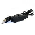Usb Charging & Data Cable For Skycaddie SW2 Watch Gps Rangefinder Charger. Fixed Price $29.99.