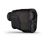 Garmin Xero L60I Full Color Precision Laser Rangefinder 010-02691-00. Fixed Price $2499.99.