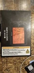 Voice Caddie Swing SC300I Portable Golf Launch Monitor -sealed. Fixed Price $340.00.