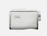Fine Caddie UPL5 Red Mini Laser Golf Range Finder Dual-color Lcd Display. Fixed Price $249.00.