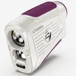 1300YDS Golf With Slope Switch, High-precision Finder, 7X M.... Fixed Price $184.79.
