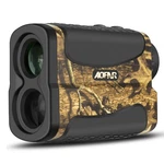 Aofar HX-700N Laser Range Finder For Hunting Bow Archery Yards 6X Waterproof. Fixed Price $89.99.