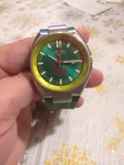 Callaway Vintage Watch 30. Fixed Price $45.00.