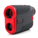New Novaoptik Golf Laser Rangefinder With Scan Pin Seeker 1000YARD 6X 24MM Lens. Fixed Price $249.99.