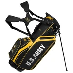 Team Effort Caddie Carry Hybrid Bag Army. Fixed Price $293.90.