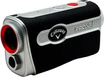 Callaway - Proxs+ Laser Golf Rangefinder. Fixed Price $349.99.