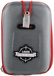 Navitech Grey Case For Leupold RX-1300I Tbr Rangefinder. Fixed Price $28.68.