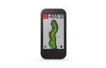 Garmin Approach G80 Premium Golf Gps & Rangefinder With Touchscreen 010-01914-00. Fixed Price $269.99.