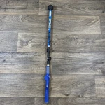 Sure-set Golf Swing Training Aid Adjustable Portable Trainer Rh Right Handed. Fixed Price $38.50.