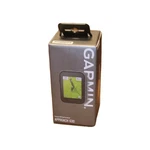 Garmin Approach G30 Handheld Compact Golf Gps Full Color View Maps 010-01690-00. Fixed Price $399.99.