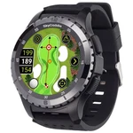 New Golf Skycaddie LX5C Gps Watch Ceramic Bezel. Fixed Price $349.95.