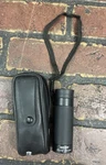 Eagle Jacks Golf Scope Rangefinder 5X20MM. Fixed Price $17.99.