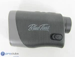 Blue Tees Max+ Rangefinder - 507035. Fixed Price $79.99.