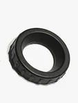 Original Oem Eye Cap For Bushnell Hybrid (older Version) Golf Rangefinder. Fixed Price $24.99.