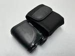 Nikon Coolshot 20I Range Finder And Case Bundle (C-102). Fixed Price $51.96.