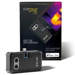 Flir Pro - Thermal Imaging Camera For Ios Smartphones (iphone 15 And Newe.... Fixed Price $571.46.