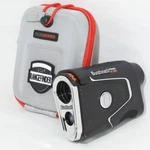 Good Bushnell Pro X3+ Plusgolf Laser Slope Rangefinder Bundle - W/ 1 Yr Warranty. Fixed Price $271.20.
