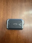 New Callaway Golf Micro Pro Laser Rangefinder With Slope. Fixed Price $210.00.