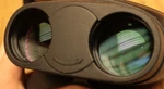 Burris B-1500 Laser Rangefinding 7X-40 Mm Binoculars. Fixed Price $396.00.