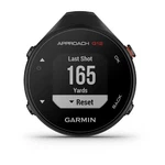 2022 Garmin Approach G12 Clip On Golf Gps 42,000 Courses Pre-loaded. Fixed Price $138.99.