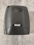 Bushnell Yardage Pro Sport 450 Laser Rangefinder Hunting Golf. Fixed Price $31.38.