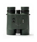 10X42 Lrf Rangefinder Binocular. Fixed Price $568.31.