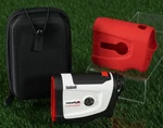 Bushnell Tour V4 Slope Edition Golf With Case & Sleeve. Fixed Price $159.95.