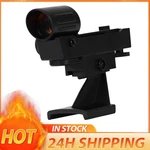 Red Dot Finder Star Sighting For Celestron Eq Dx Se Telescopes Us. Fixed Price $16.96.
