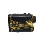 Aofar Hx 700N Laser Rangefinder Camouflage Class 1 Product. Fixed Price $41.52.