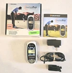 Gps Celestron Course Professional Golf Caddy Tested. Fixed Price $25.97.