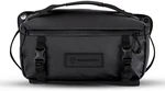 Rogue 9L Black Sling Bag - Stylish Camera Crossbody For Photographers. Fixed Price $111.99.