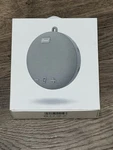 Pinned 2.0 Dart Magnet Speaker Usb-c Rechargeable Battery Richter Park Golf. Fixed Price $49.99.