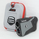 Bushnell Golf Tour V5 Laser Rangefinder - Gray With Case (non Slope). Fixed Price $113.05.