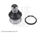 Blue Print Front Lower Ball Joint For Dodge Jeep Caliber Compas. Fixed Price $32.23.