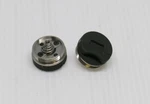Bushnell Bowhunter Rangefinder 202206C Battery Cap, Door, Cover. Fixed Price $25.18.